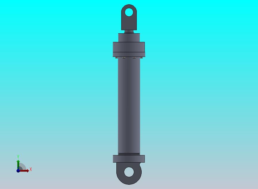 铣削型液压缸-160x90x835-mm-1.snapshot.1