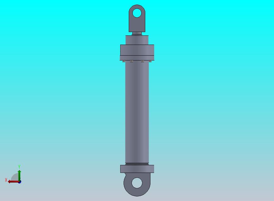 铣削型液压缸-160x90x835-mm-1.snapshot.1