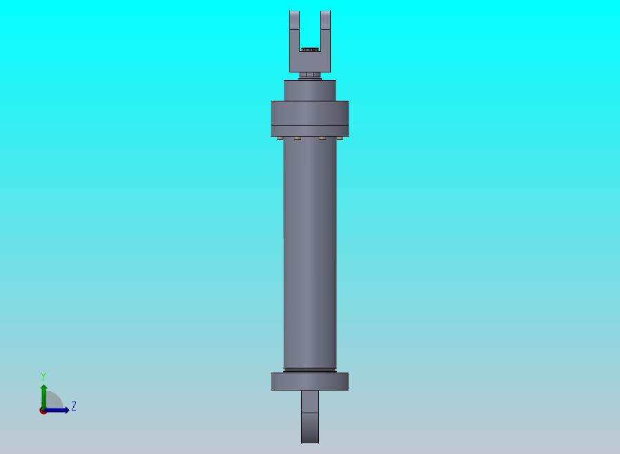 铣削型液压缸-160x90x835-mm-1.snapshot.1