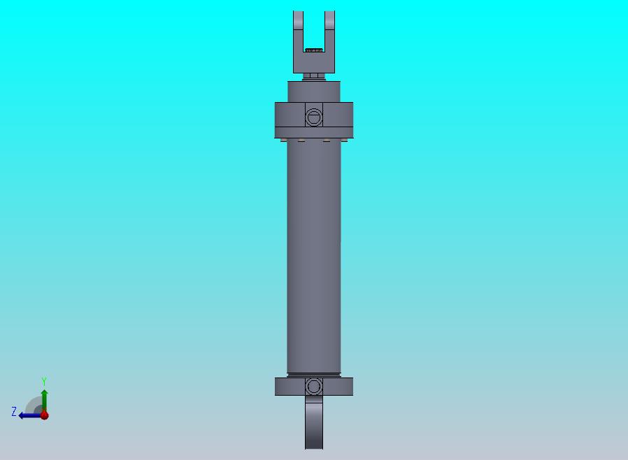 铣削型液压缸-160x90x835-mm-1.snapshot.1