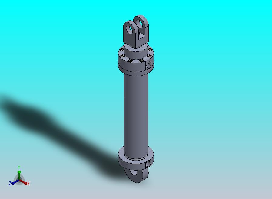 铣削型液压缸-160x90x835-mm-1.snapshot.1