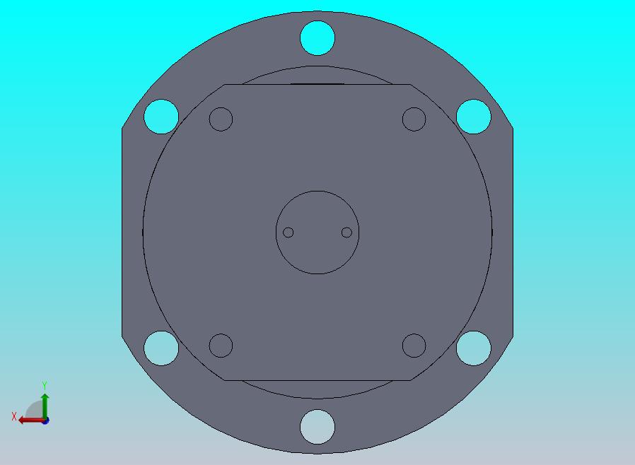 铣削型液压缸-120x80x2000mm-1.snapshot.1