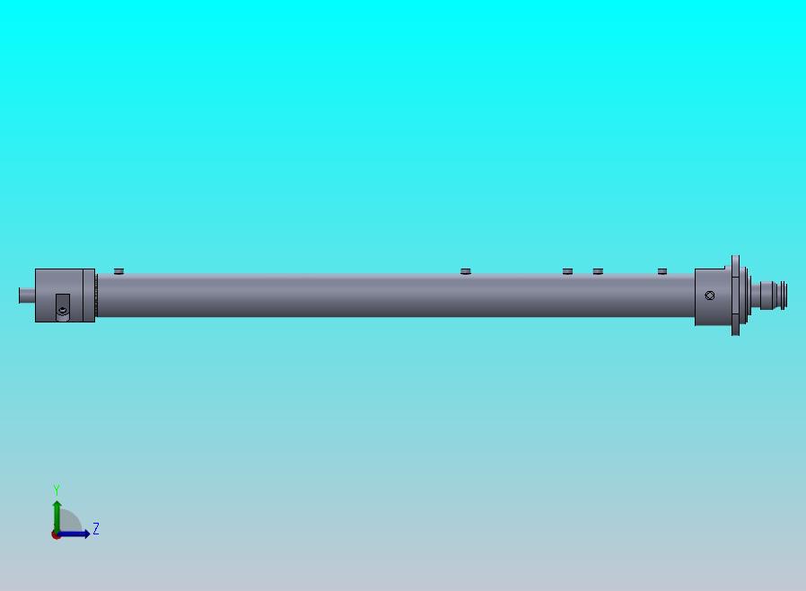 铣削型液压缸-120x80x2000mm-1.snapshot.1