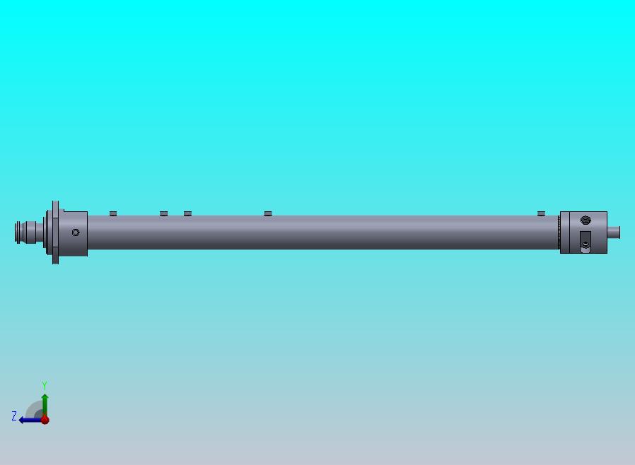 铣削型液压缸-120x80x2000mm-1.snapshot.1