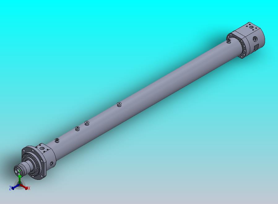 铣削型液压缸-120x80x2000mm-1.snapshot.1