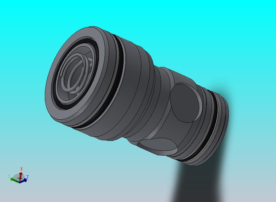 力士乐逻辑插装阀lc_25_a40d7x__v-1.snapshot.1