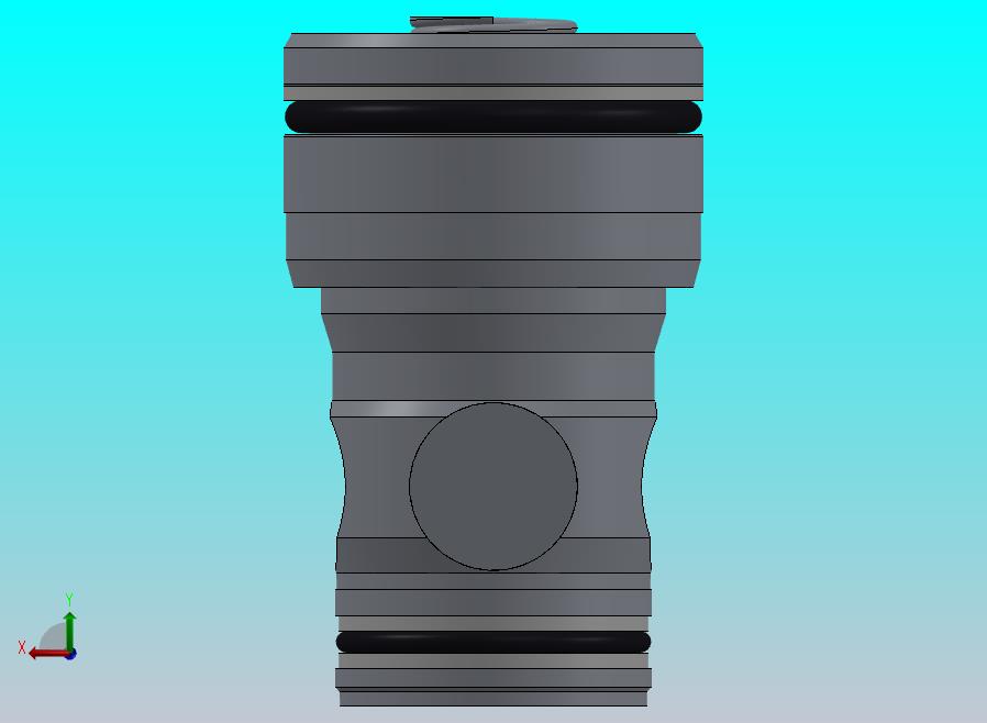 力士乐逻辑插装阀lc_25_a40d7x__v-1.snapshot.1