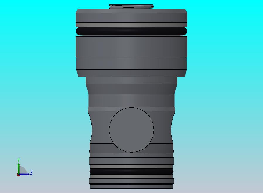 力士乐逻辑插装阀lc_25_a40d7x__v-1.snapshot.1