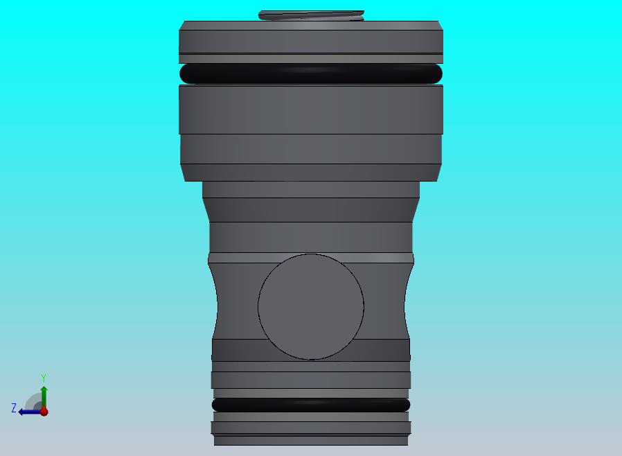 力士乐逻辑插装阀lc_25_a40d7x__v-1.snapshot.1