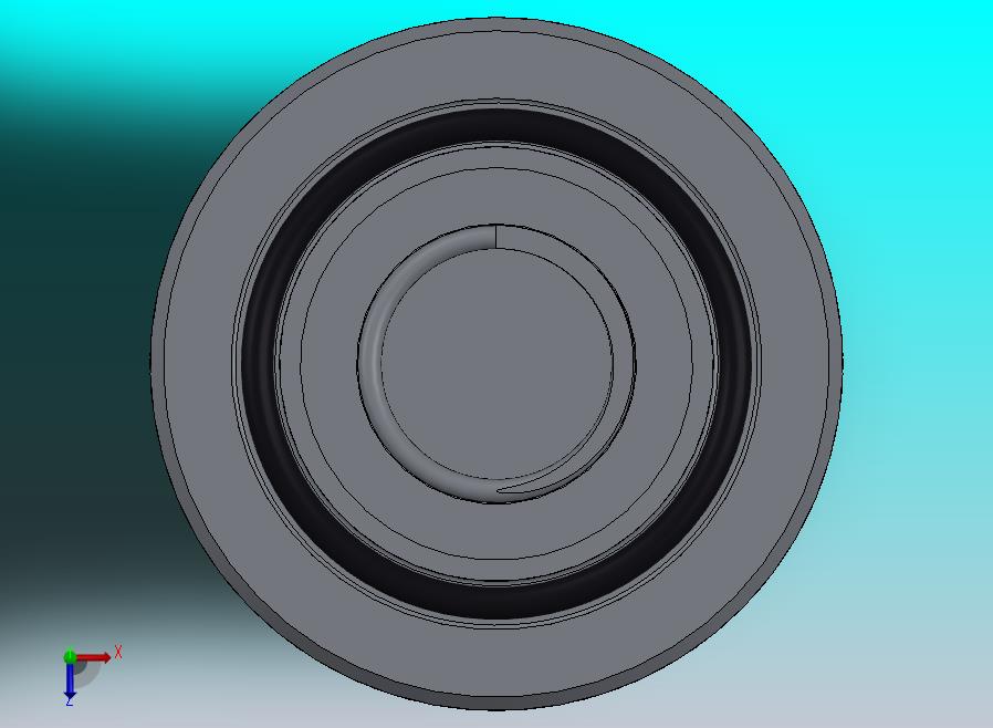 力士乐逻辑插装阀lc_25_a40d7x__v-1.snapshot.1