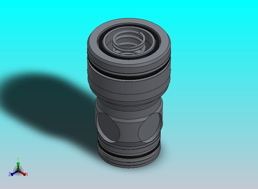 力士乐逻辑插装阀lc_25_a40d7x__v-1.snapshot.1