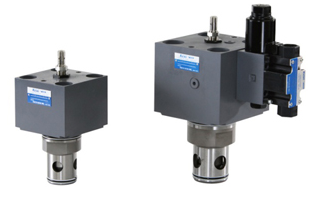 力士乐逻辑插装阀lc_25_a40d7x__v-1.snapshot.1