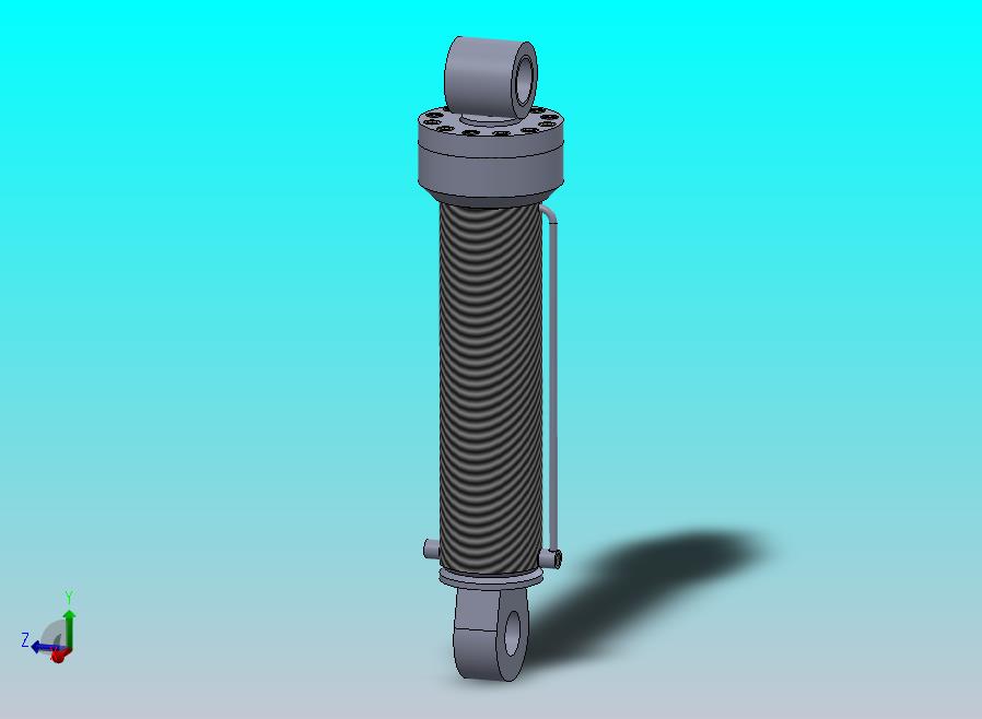 焊接式液压缸-130x90x500-mm-1.snapshot.1