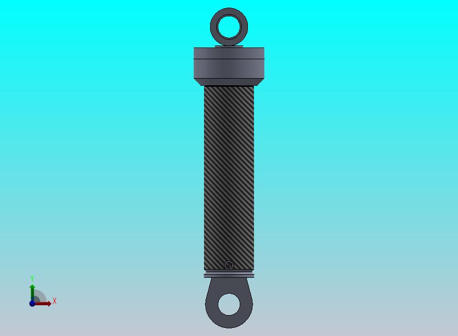 焊接式液压缸-130x90x500-mm-1.snapshot.1