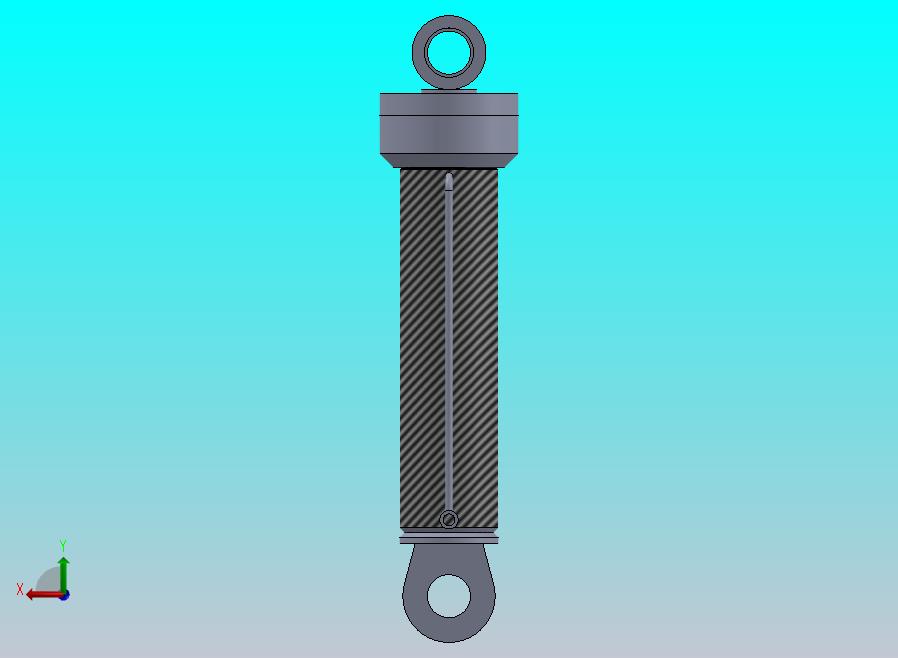 焊接式液压缸-130x90x500-mm-1.snapshot.1