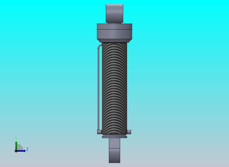 焊接式液压缸-130x90x500-mm-1.snapshot.1