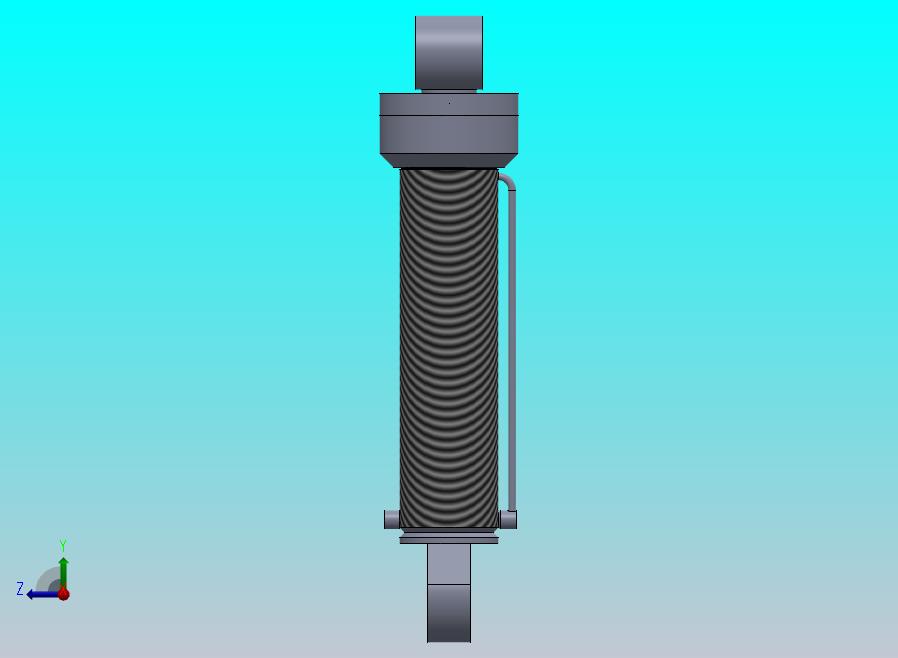 焊接式液压缸-130x90x500-mm-1.snapshot.1