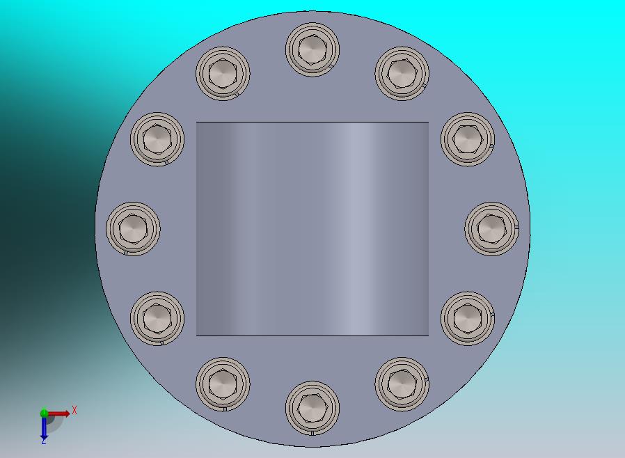 焊接式液压缸-130x90x500-mm-1.snapshot.1