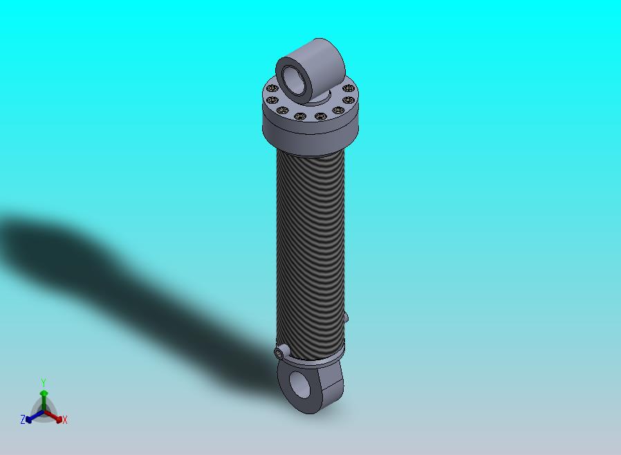 焊接式液压缸-130x90x500-mm-1.snapshot.1