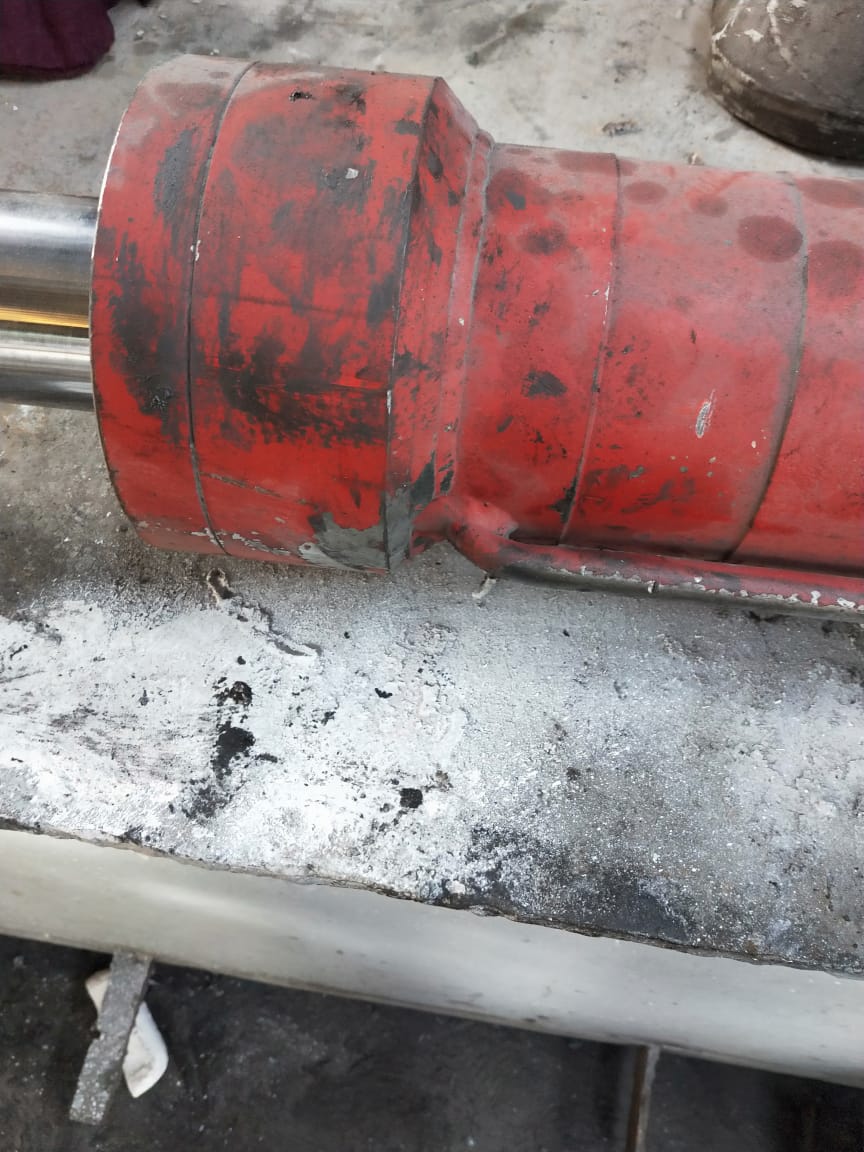 焊接式液压缸-130x90x500-mm-1.snapshot.1