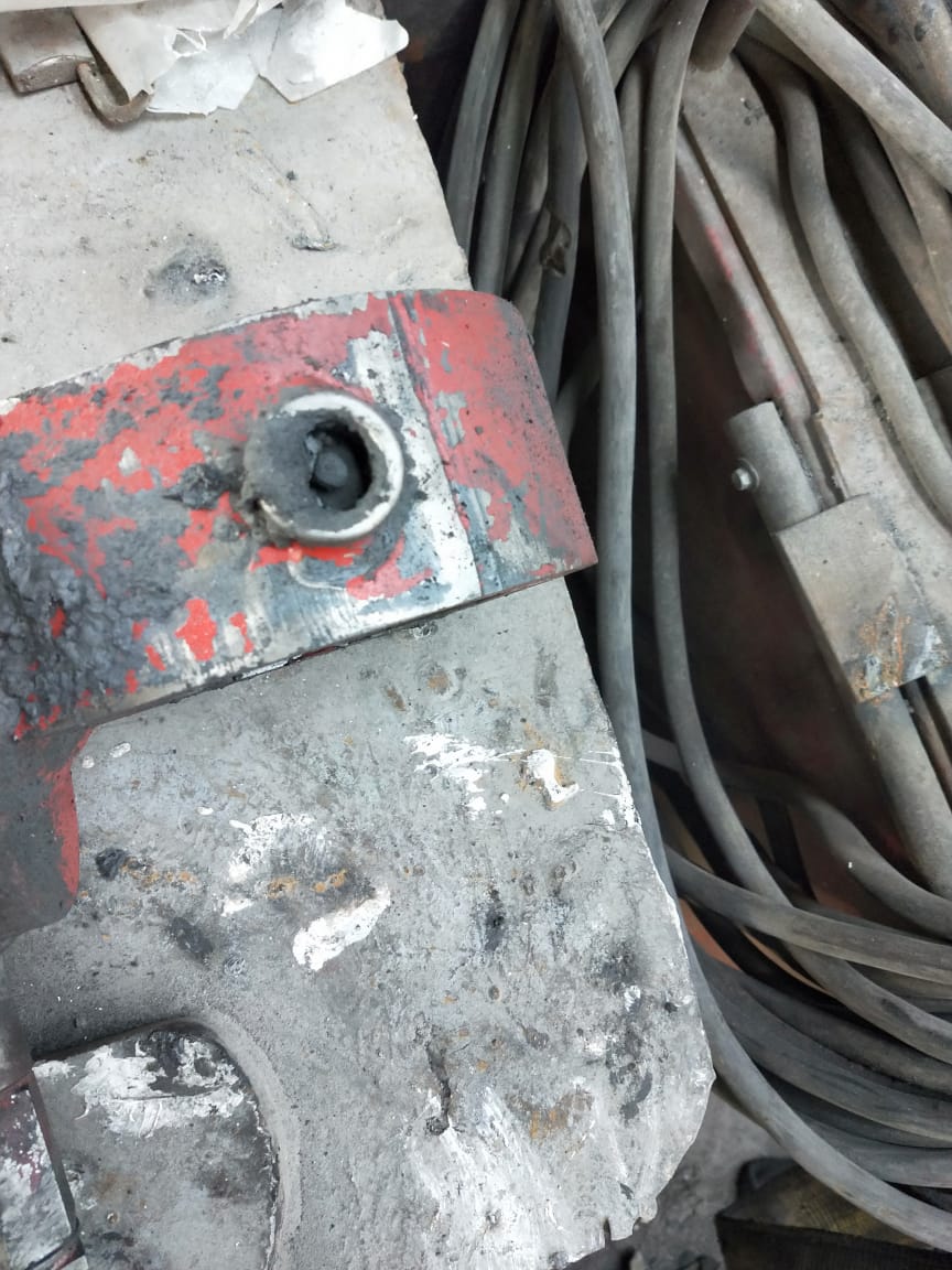 焊接式液压缸-130x90x500-mm-1.snapshot.1