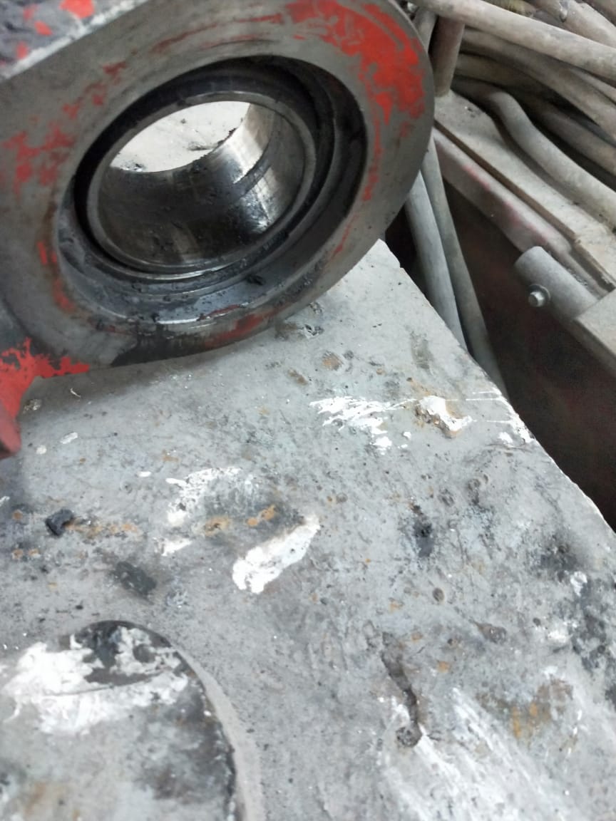 焊接式液压缸-130x90x500-mm-1.snapshot.1