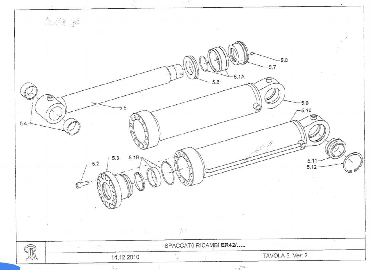 焊接式液压缸-130x90x500-mm-1.snapshot.1