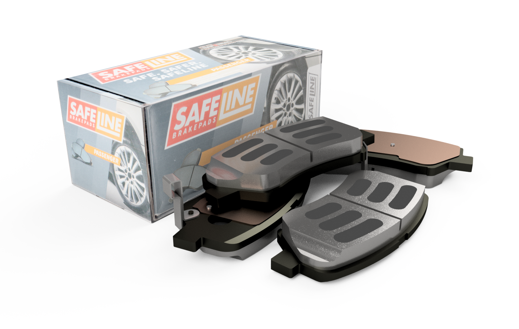 起亚 Rio (D3946...) 前刹车片.zip