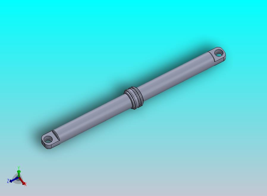 液压缸杆直径50-mm-length-682-mm-1.snapshot.1