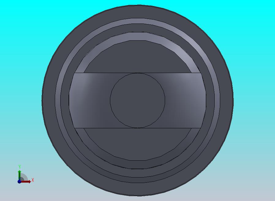 液压缸杆直径50-mm-length-682-mm-1.snapshot.1