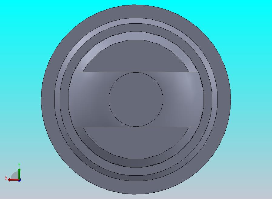 液压缸杆直径50-mm-length-682-mm-1.snapshot.1