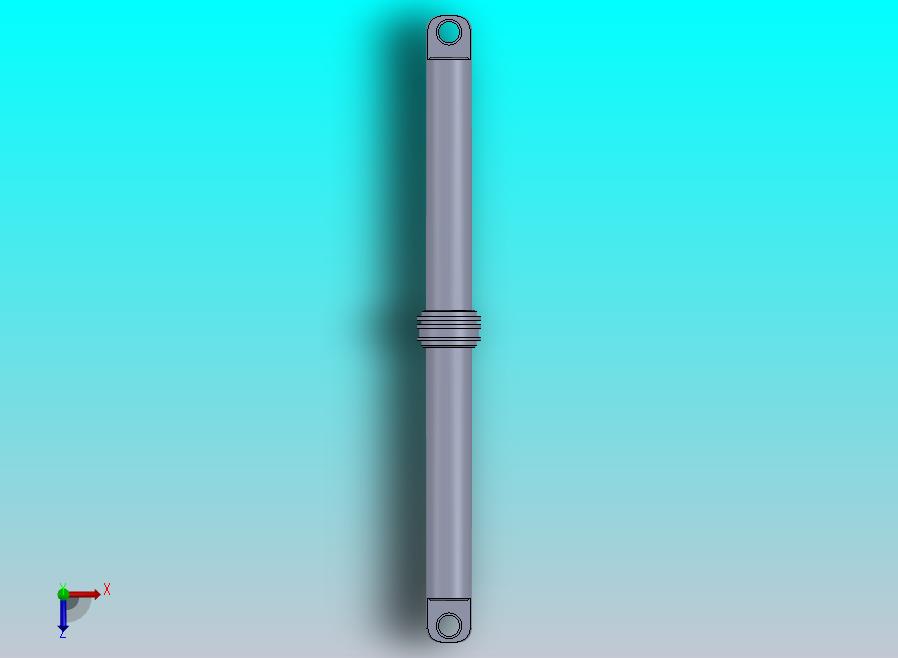 液压缸杆直径50-mm-length-682-mm-1.snapshot.1