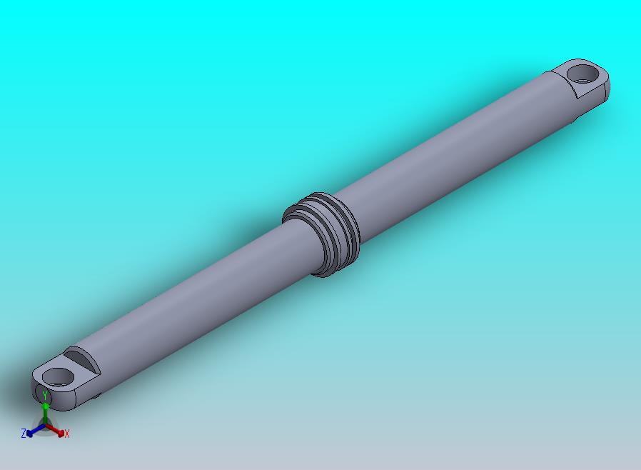 液压缸杆直径50-mm-length-682-mm-1.snapshot.1