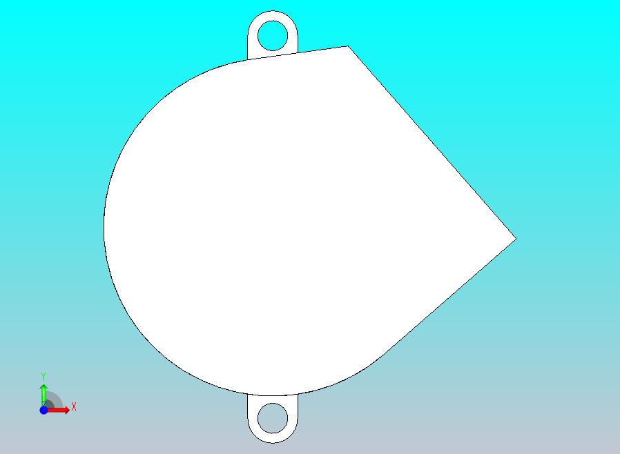 Gdstime DC 5V 12V 24V 50x..zip