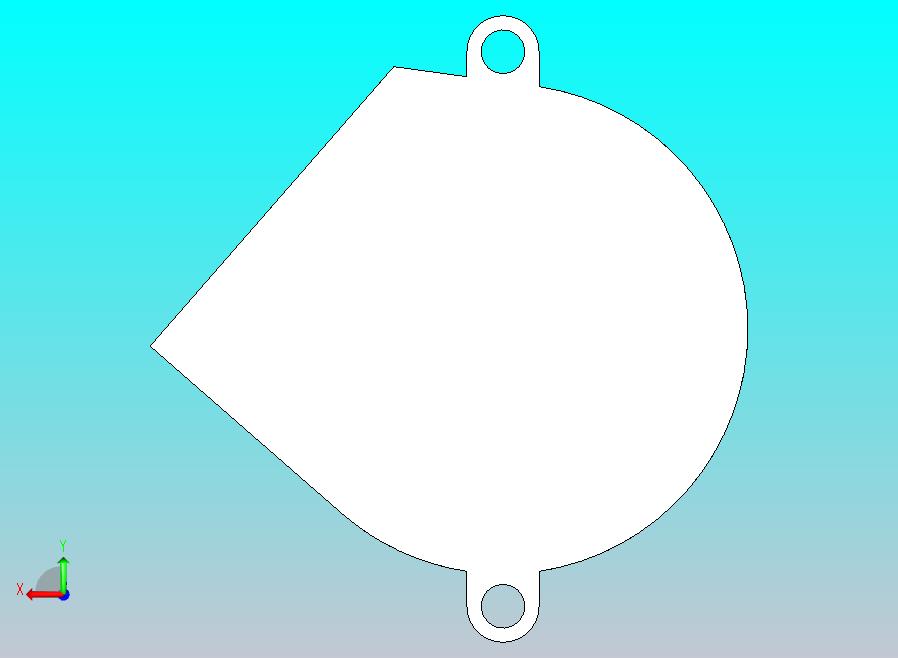 Gdstime DC 5V 12V 24V 50x..zip