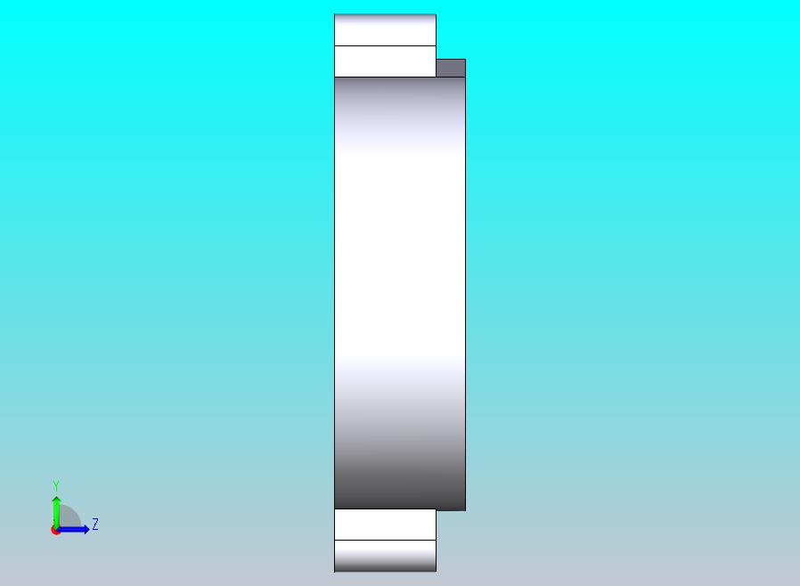 Gdstime DC 5V 12V 24V 50x..zip