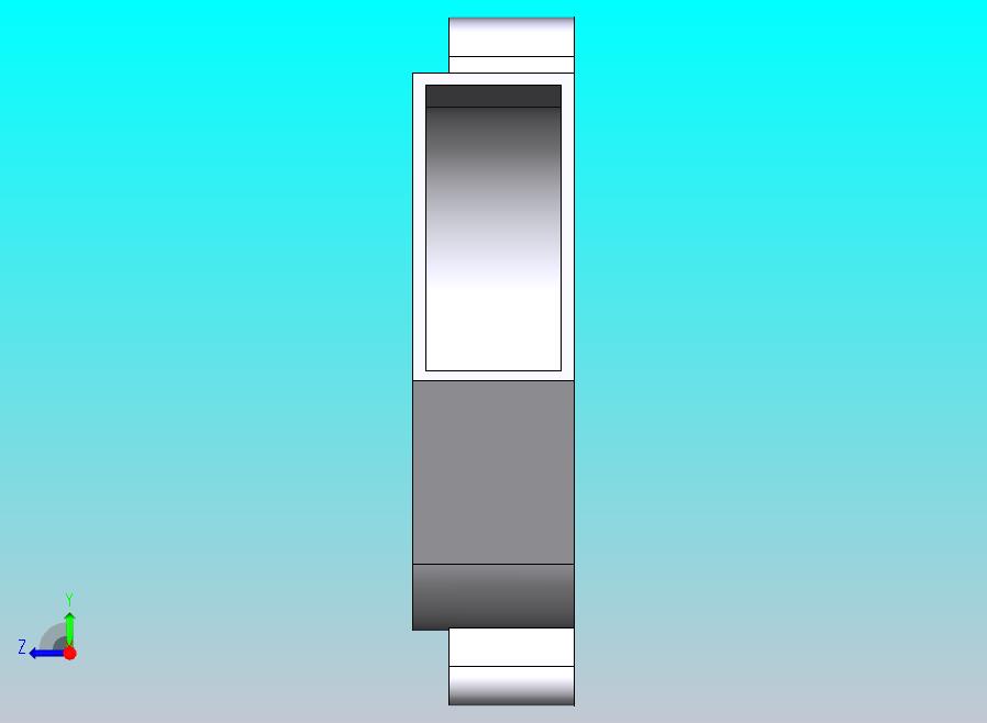 Gdstime DC 5V 12V 24V 50x..zip
