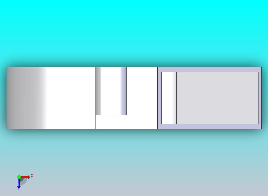 Gdstime DC 5V 12V 24V 50x..zip