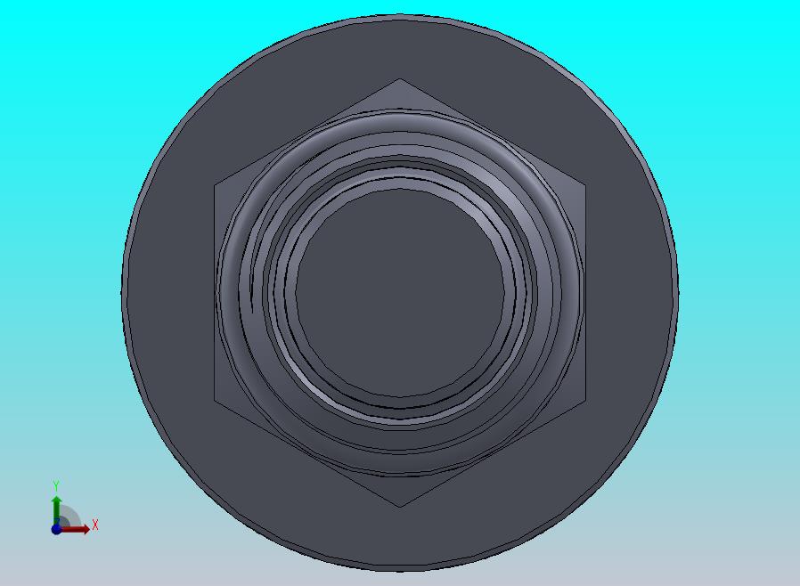 插装式液压泄压阀 (2)