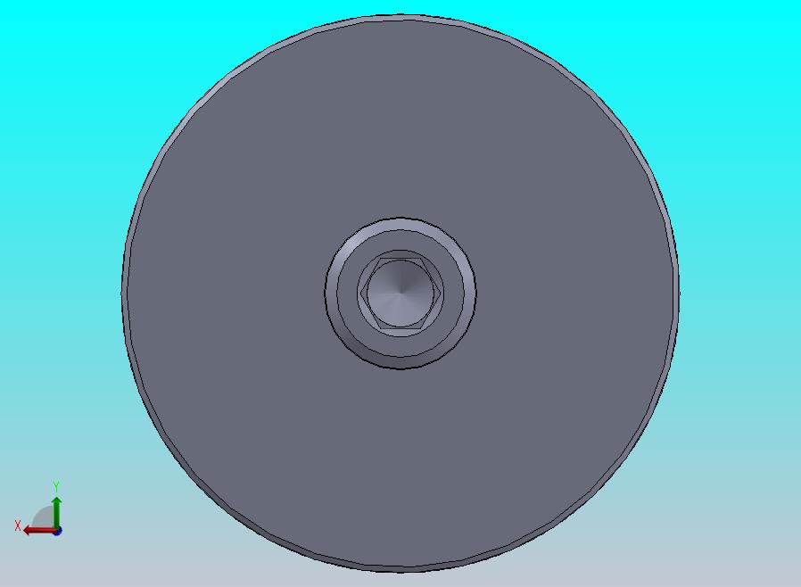 插装式液压泄压阀 (2)