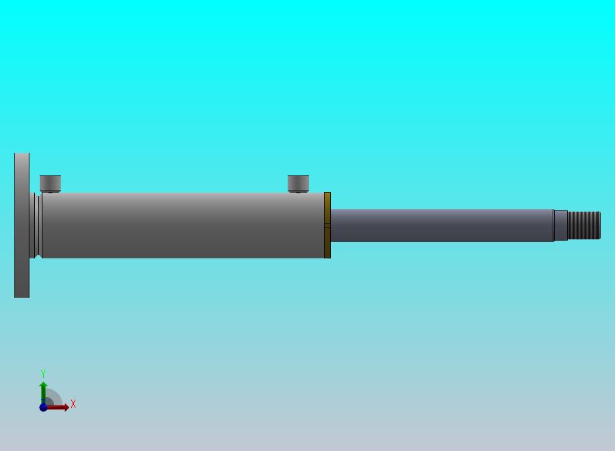 焊接式液压缸50x30x335-mm-1.snapshot.1