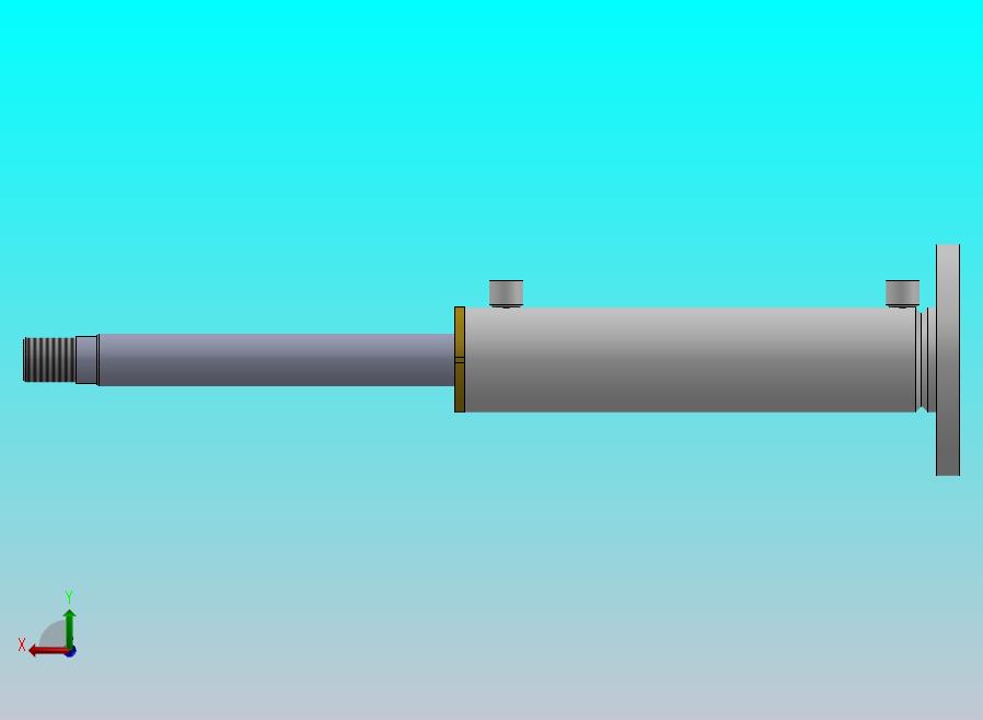 焊接式液压缸50x30x335-mm-1.snapshot.1