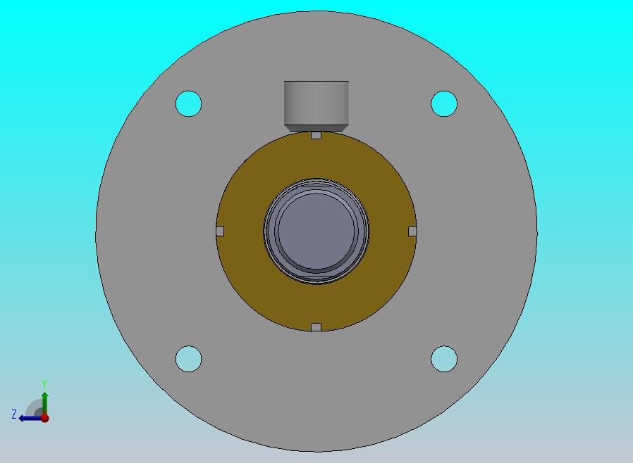 焊接式液压缸50x30x335-mm-1.snapshot.1