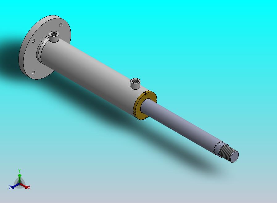 焊接式液压缸50x30x335-mm-1.snapshot.1