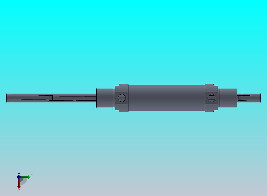 螺纹型气缸-25x10x50-mm-1.snapshot.1