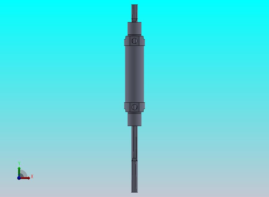 螺纹型气缸-25x10x50-mm-1.snapshot.1