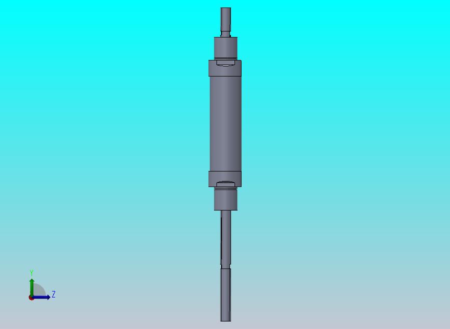 螺纹型气缸-25x10x50-mm-1.snapshot.1