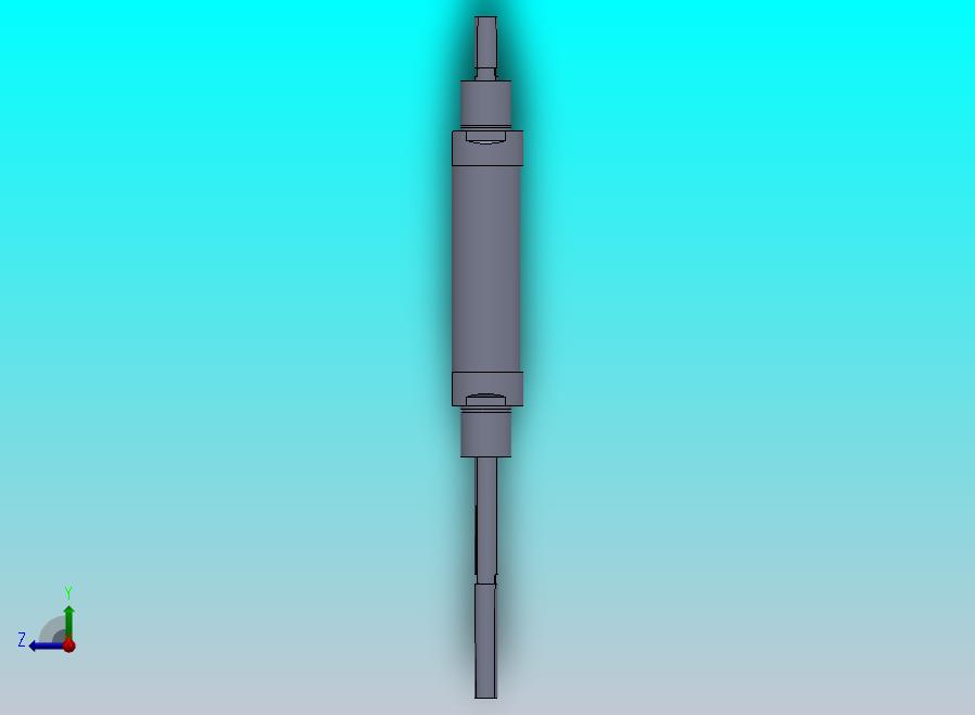 螺纹型气缸-25x10x50-mm-1.snapshot.1