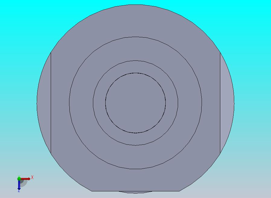 螺纹型气缸-25x10x50-mm-1.snapshot.1