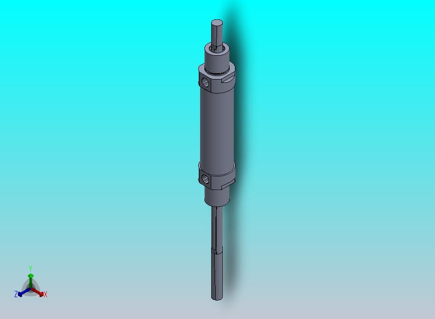 螺纹型气缸-25x10x50-mm-1.snapshot.1